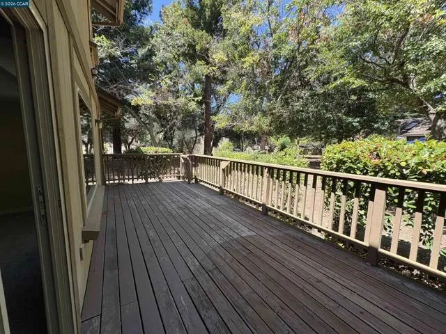 6447 Montez Ct Citrus Heights, CA 95621