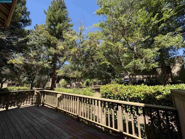 6447 Montez Ct Citrus Heights, CA 95621