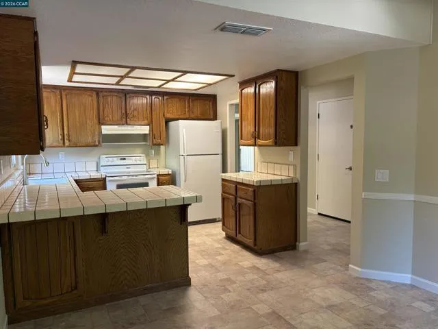 6447 Montez Ct Citrus Heights, CA 95621