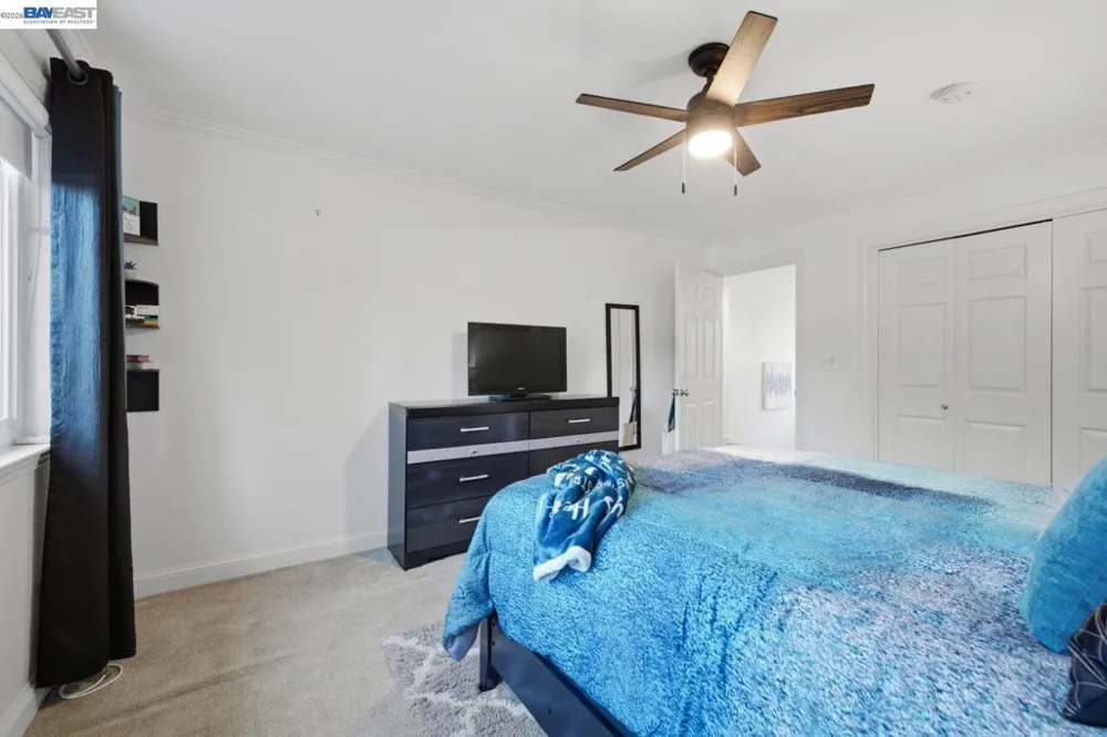 934 Wilmington Way Redwood City, CA 94062