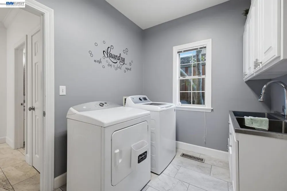 934 Wilmington Way Redwood City, CA 94062