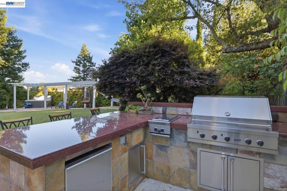 934 Wilmington Way Redwood City, CA 94062