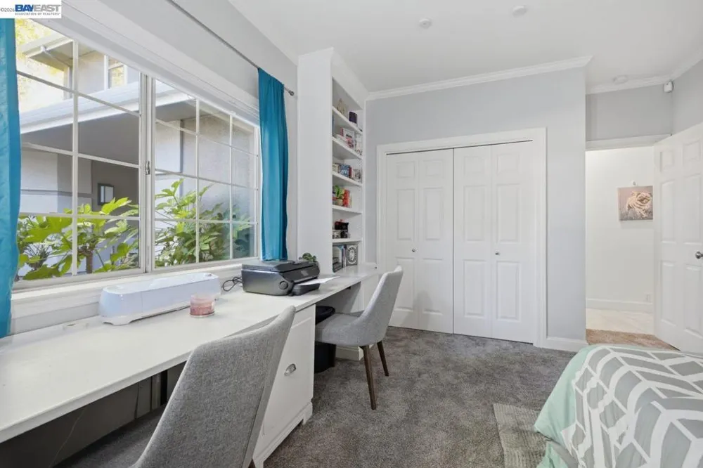 934 Wilmington Way Redwood City, CA 94062