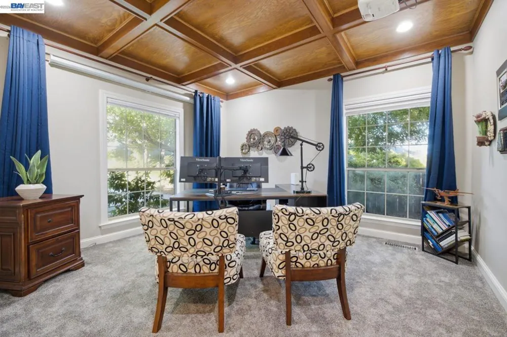 934 Wilmington Way Redwood City, CA 94062