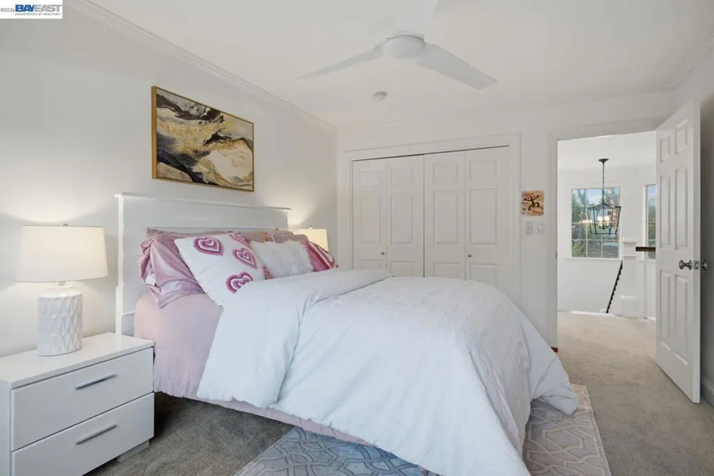 934 Wilmington Way Redwood City, CA 94062