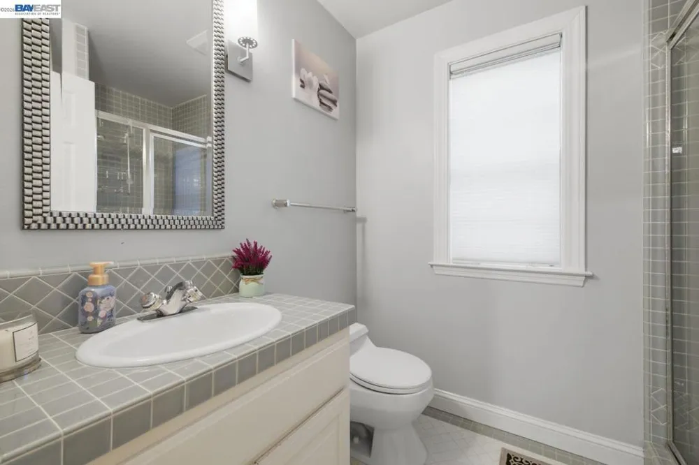 934 Wilmington Way Redwood City, CA 94062