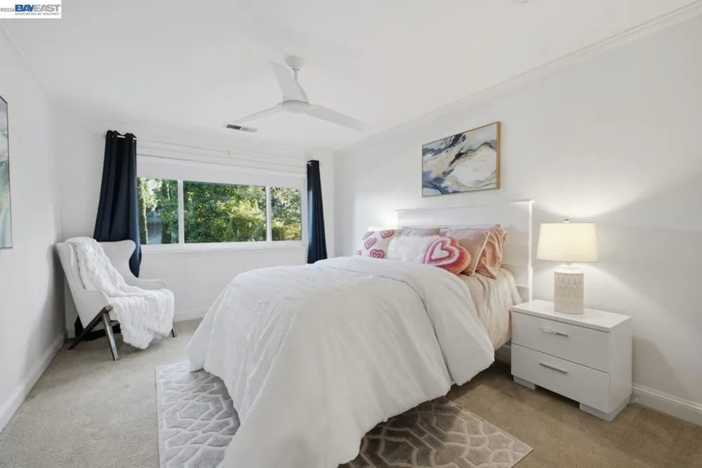 934 Wilmington Way Redwood City, CA 94062