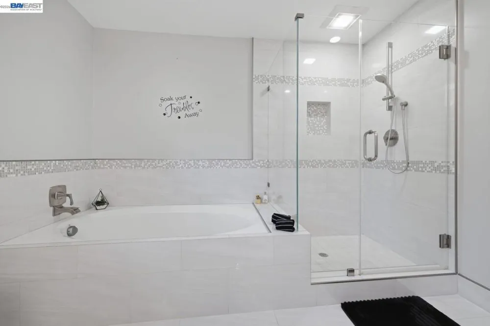 934 Wilmington Way Redwood City, CA 94062