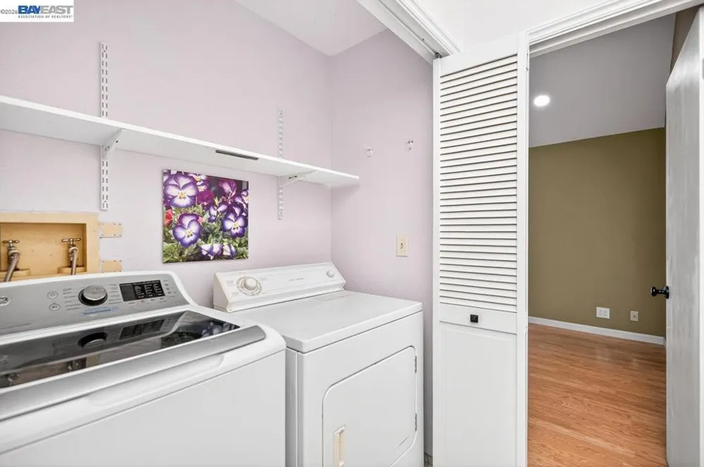 3861 Vine St Pleasanton, CA 94566