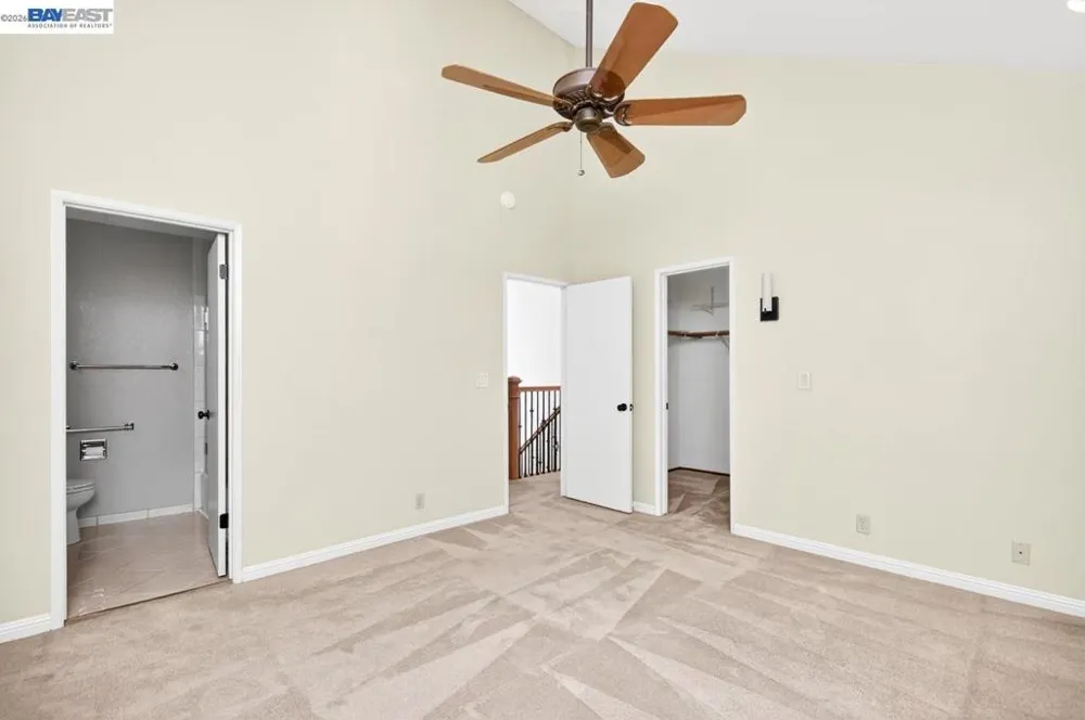 3861 Vine St Pleasanton, CA 94566