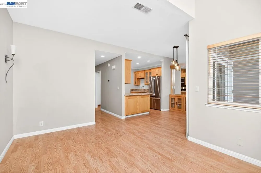 3861 Vine St Pleasanton, CA 94566