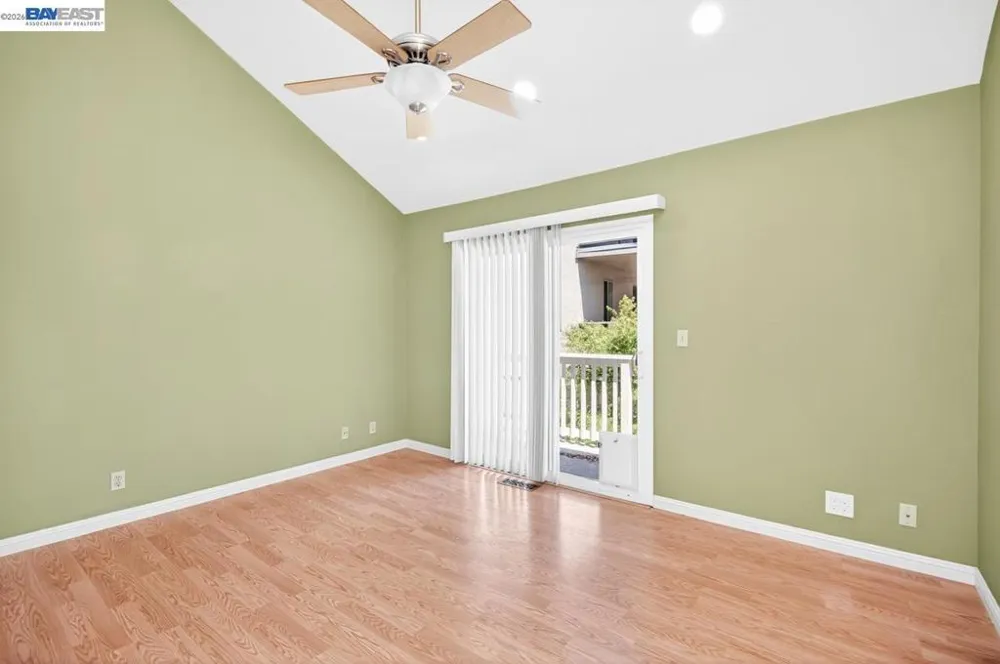 3861 Vine St Pleasanton, CA 94566