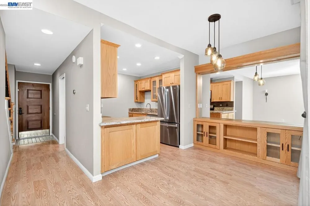 3861 Vine St Pleasanton, CA 94566