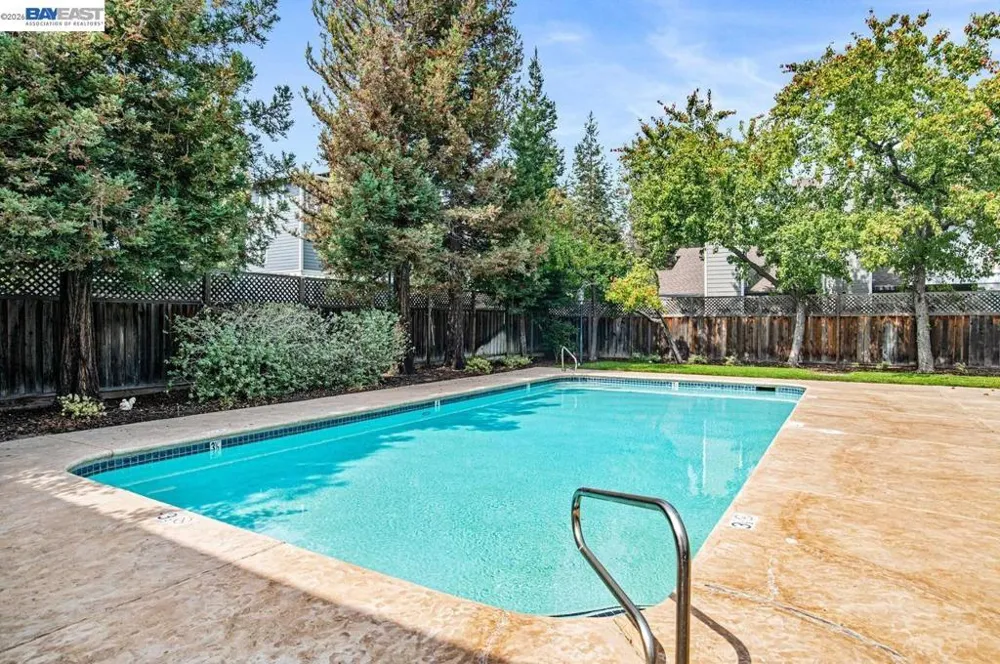 3861 Vine St Pleasanton, CA 94566