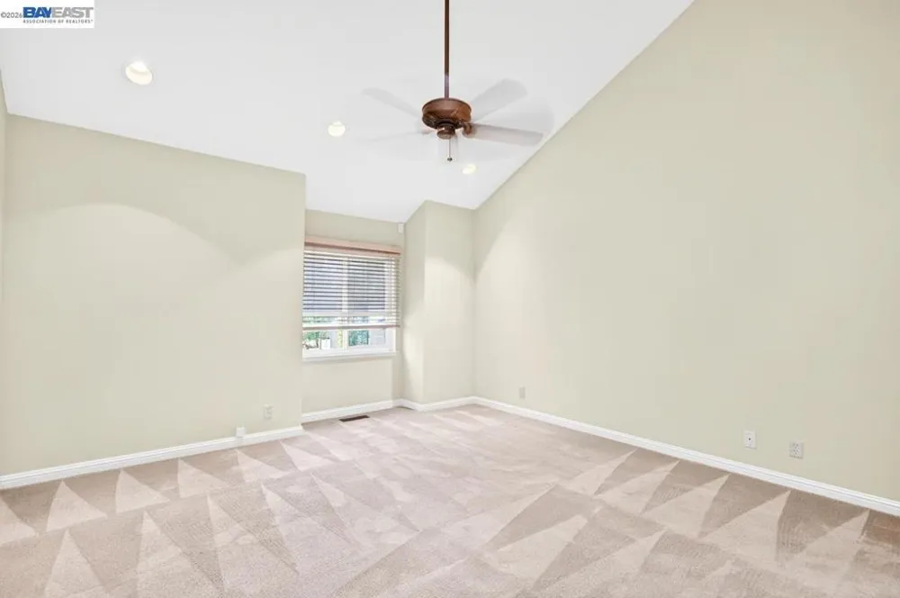 3861 Vine St Pleasanton, CA 94566