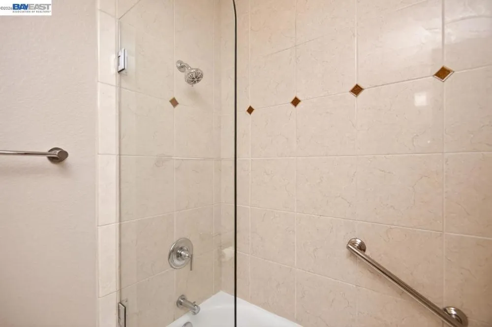 3861 Vine St Pleasanton, CA 94566