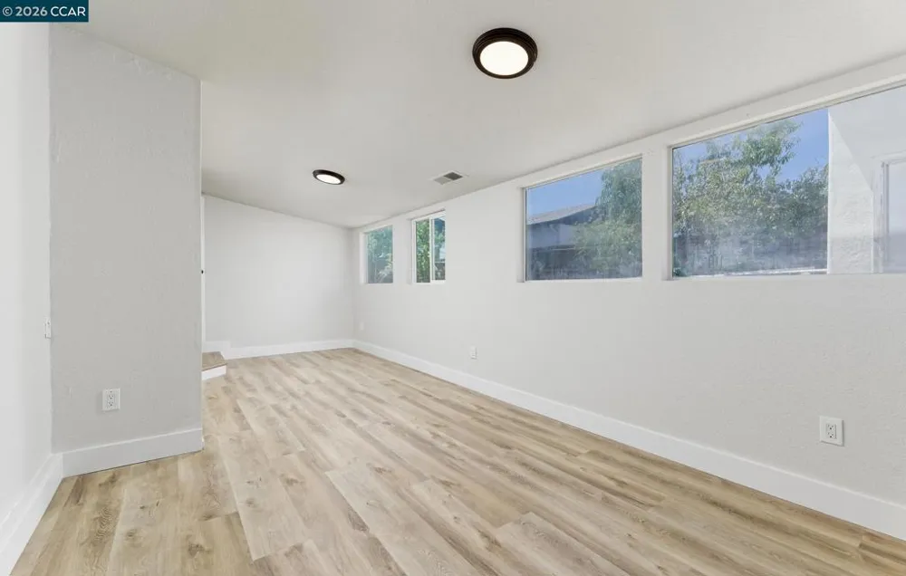 103 Cataline Ave Antioch, CA 94509
