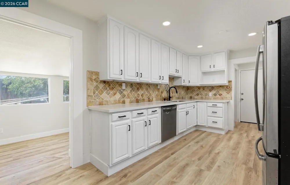 103 Cataline Ave Antioch, CA 94509