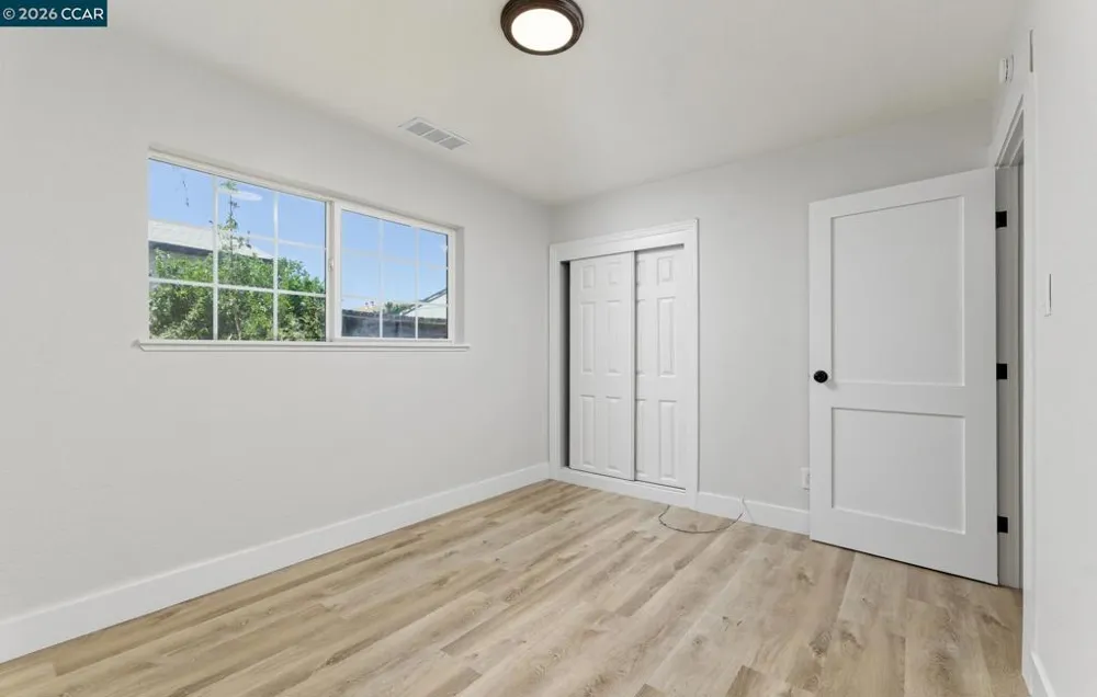 103 Cataline Ave Antioch, CA 94509