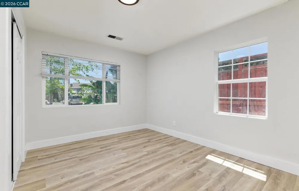 103 Cataline Ave Antioch, CA 94509
