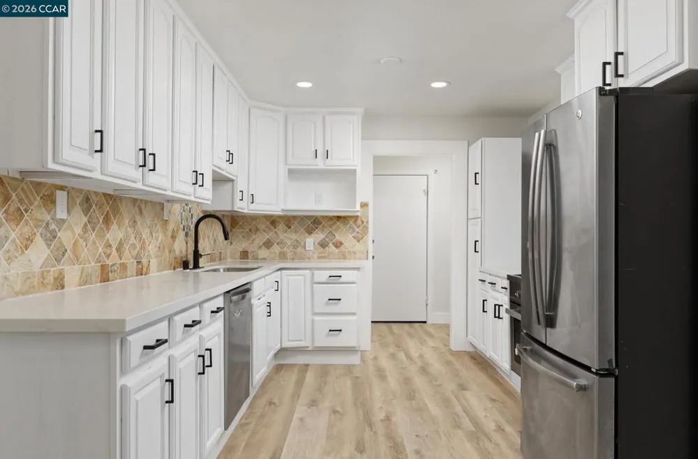 103 Cataline Ave Antioch, CA 94509