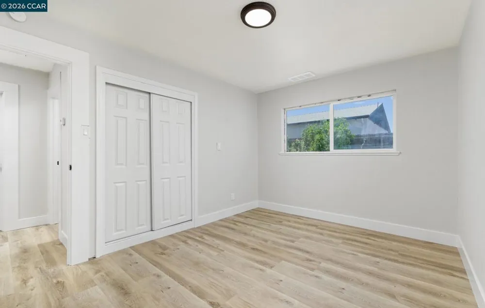 103 Cataline Ave Antioch, CA 94509