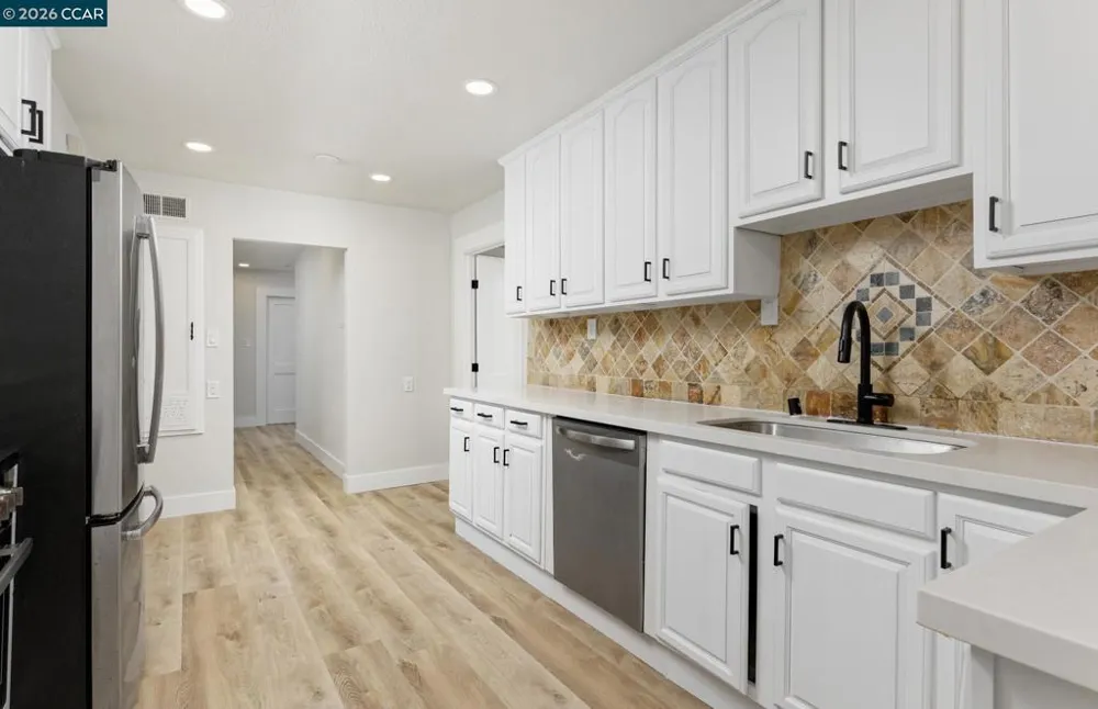 103 Cataline Ave Antioch, CA 94509