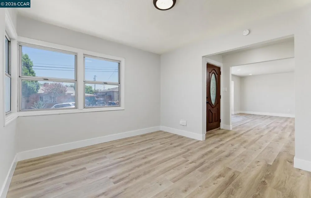 103 Cataline Ave Antioch, CA 94509
