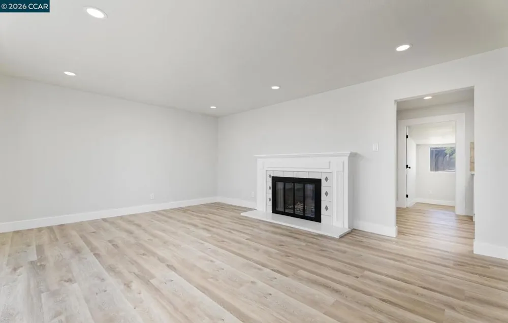 103 Cataline Ave Antioch, CA 94509