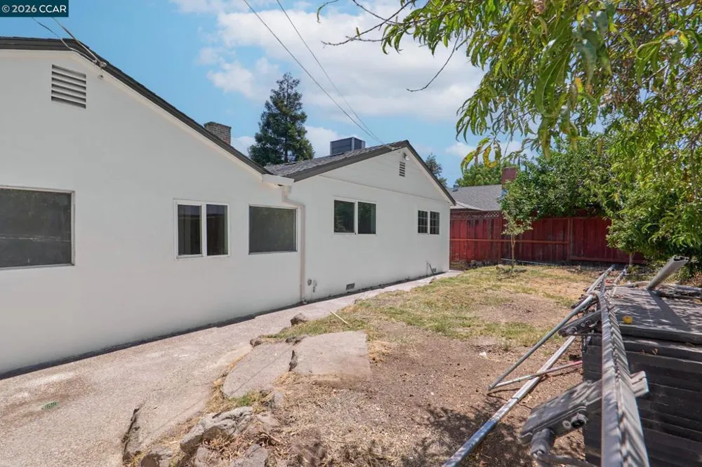 103 Cataline Ave Antioch, CA 94509
