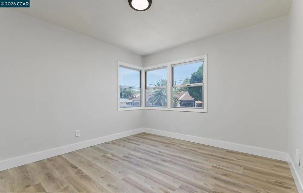 103 Cataline Ave Antioch, CA 94509