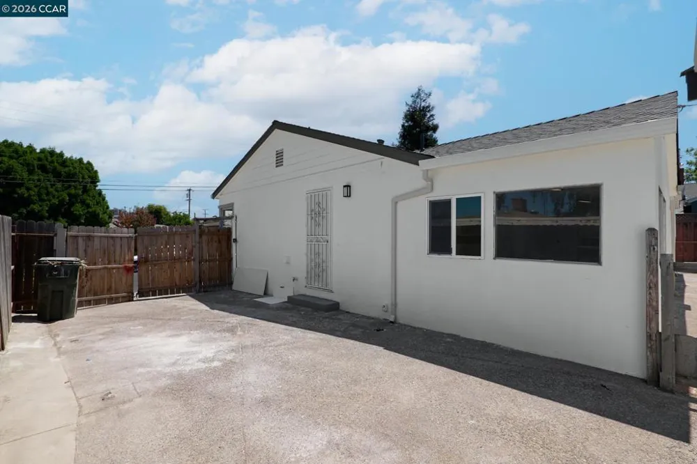 103 Cataline Ave Antioch, CA 94509