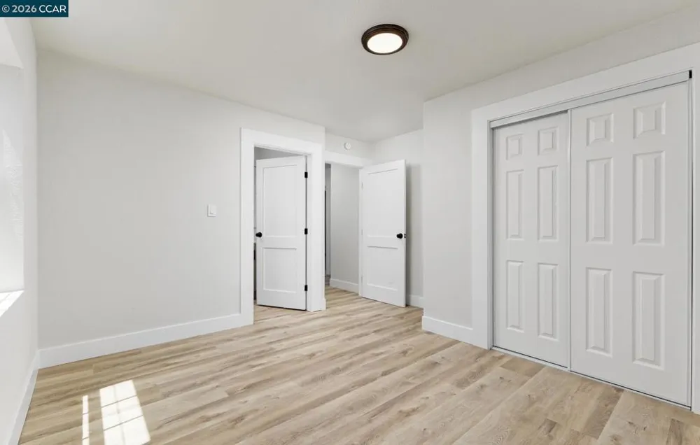 103 Cataline Ave Antioch, CA 94509