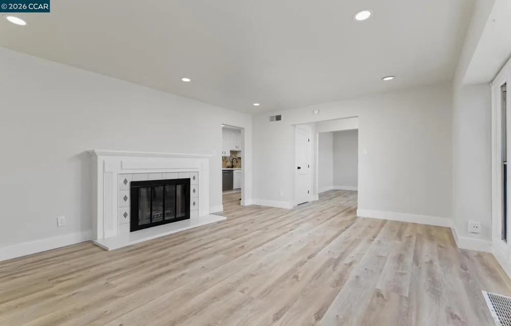 103 Cataline Ave Antioch, CA 94509