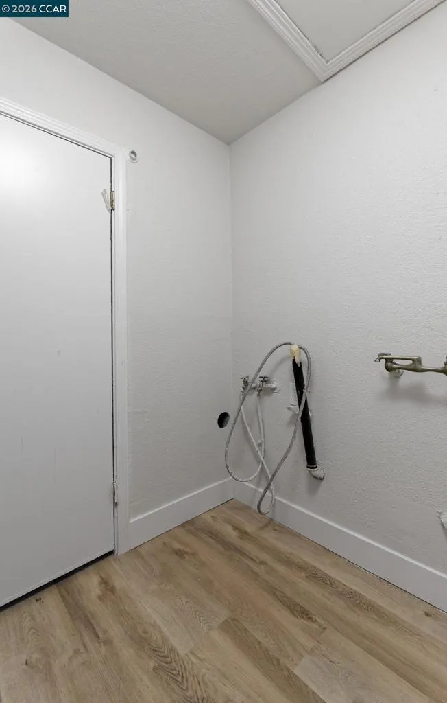 103 Cataline Ave Antioch, CA 94509