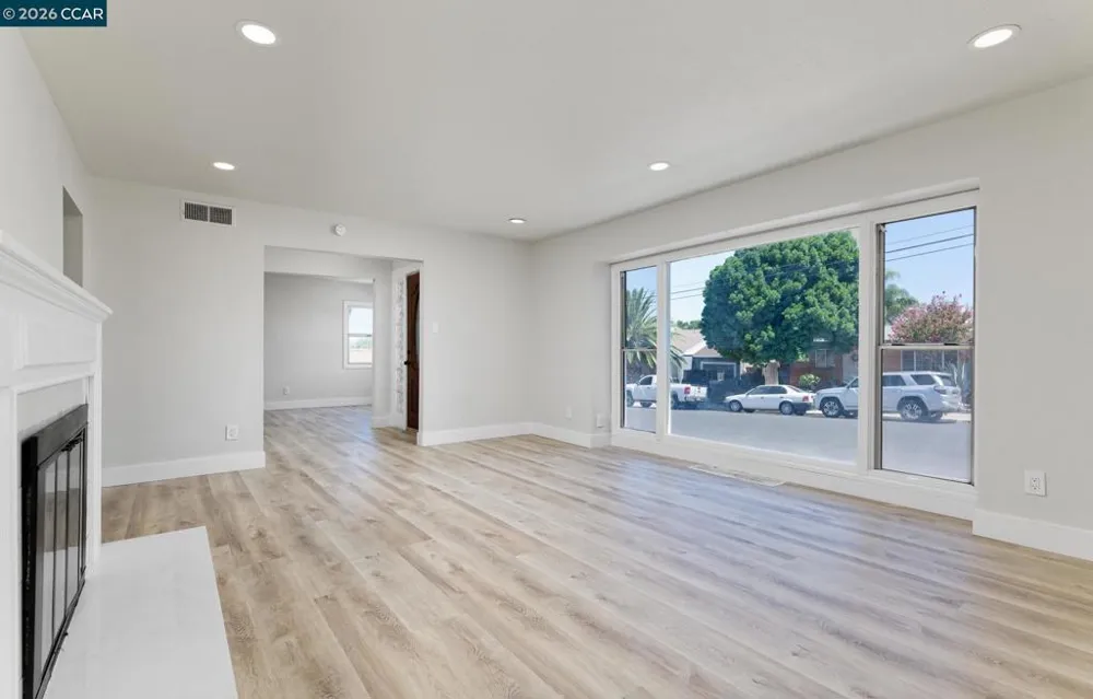 103 Cataline Ave Antioch, CA 94509