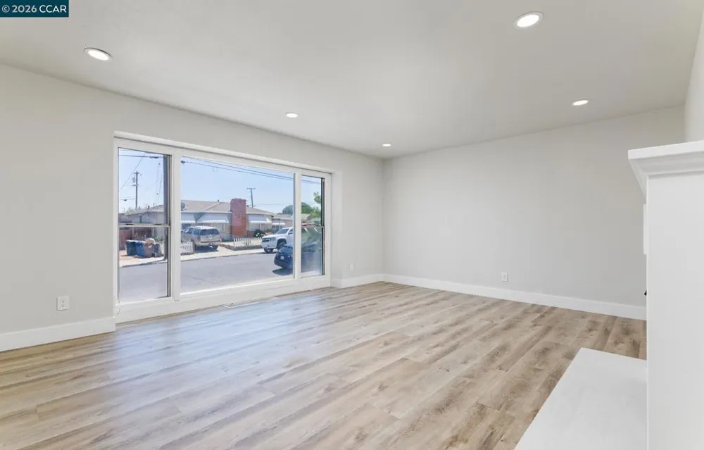 103 Cataline Ave Antioch, CA 94509