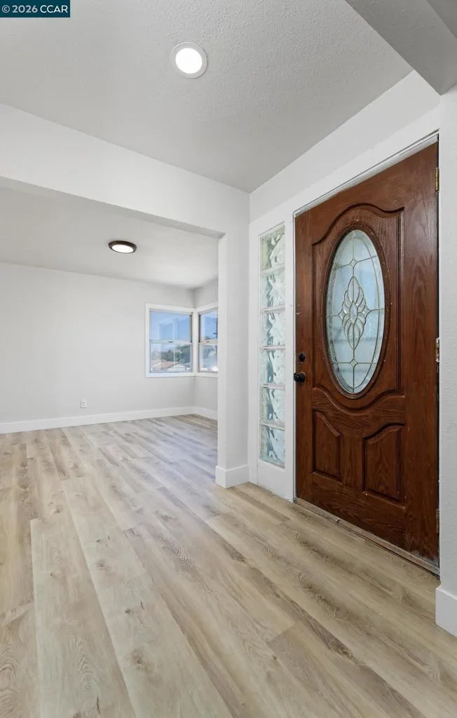 103 Cataline Ave Antioch, CA 94509