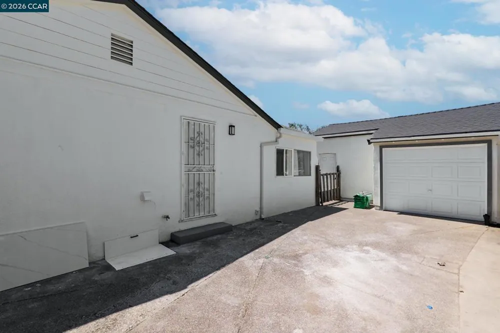 103 Cataline Ave Antioch, CA 94509