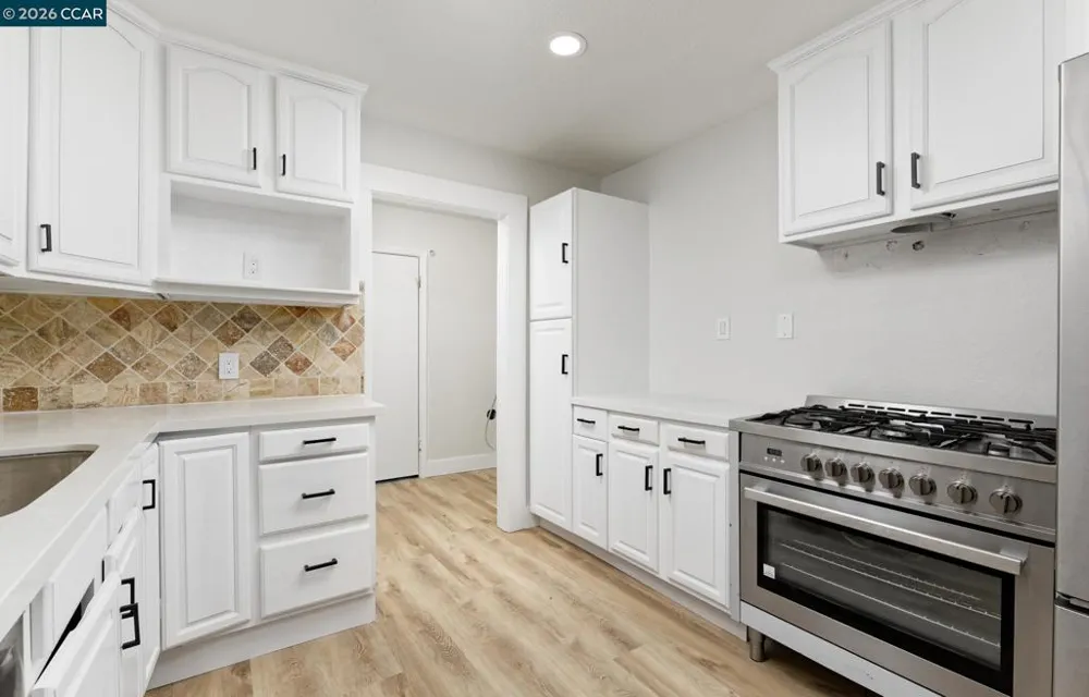 103 Cataline Ave Antioch, CA 94509