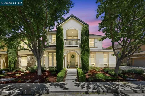 3503 Rimini Ln