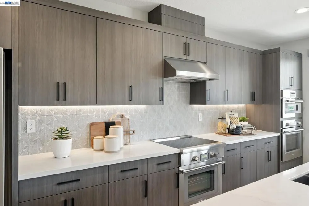 4707 Marengo Common Livermore, CA 94551