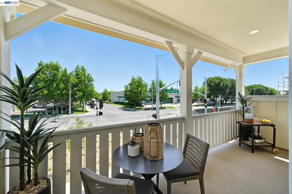 4707 Marengo Common Livermore, CA 94551