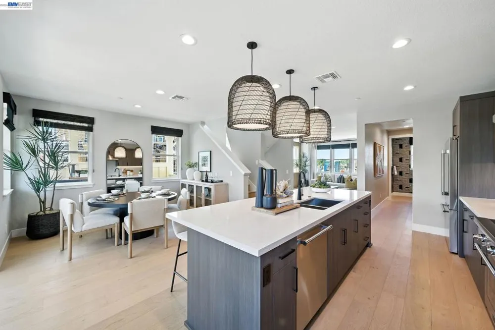 4707 Marengo Common Livermore, CA 94551