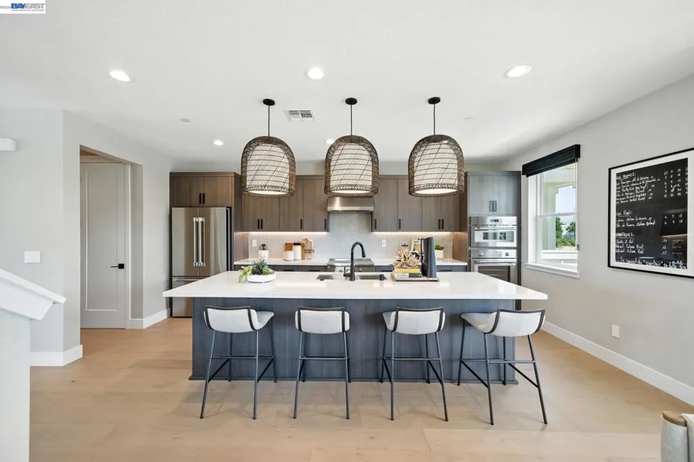 4707 Marengo Common Livermore, CA 94551
