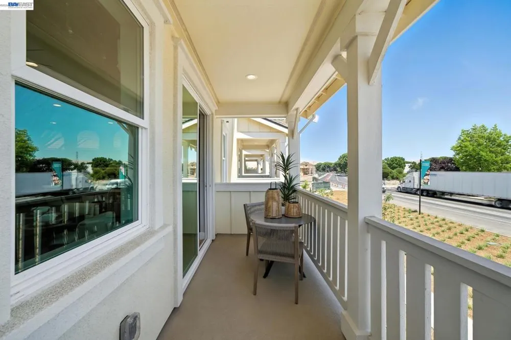 4707 Marengo Common Livermore, CA 94551