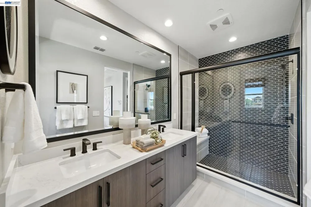 4707 Marengo Common Livermore, CA 94551