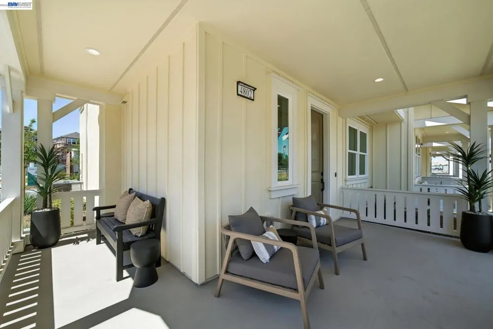 4707 Marengo Common Livermore, CA 94551