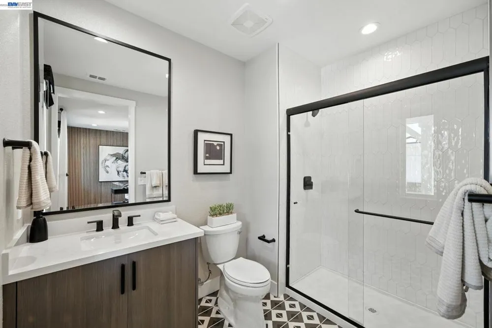 4707 Marengo Common Livermore, CA 94551