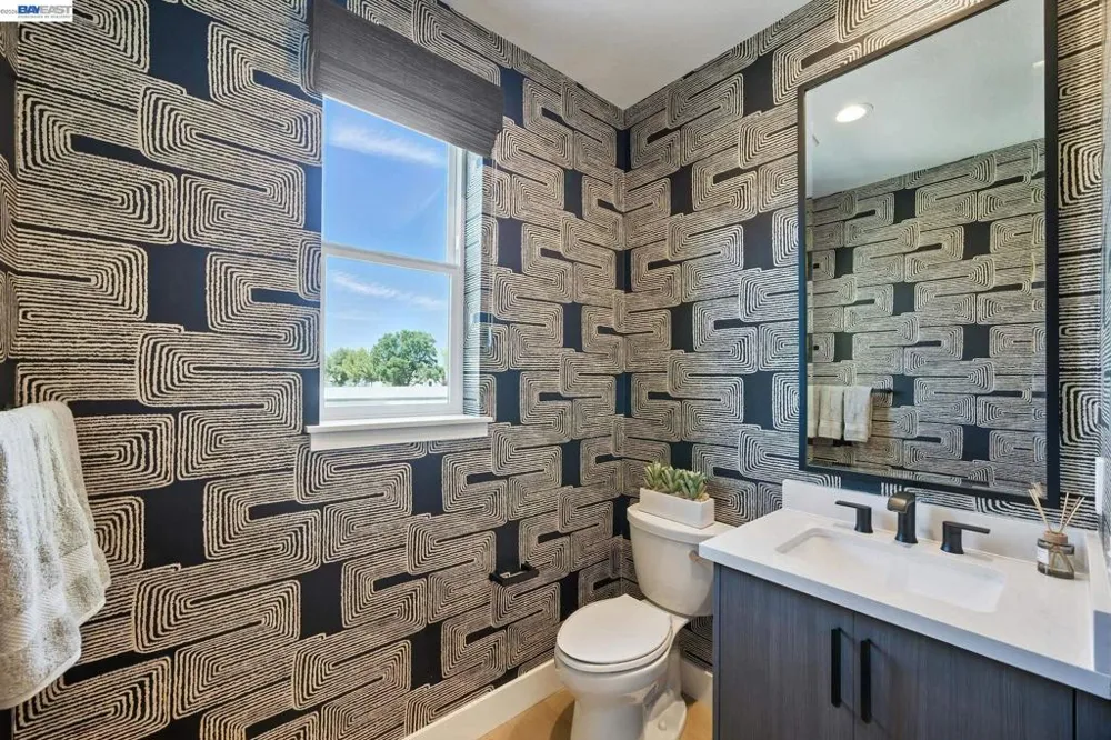 4707 Marengo Common Livermore, CA 94551